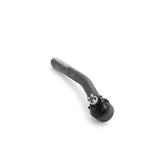 Steering Tie Rod End Metrix Premium 38101MT
